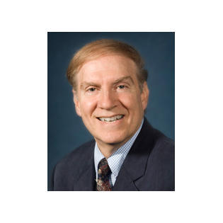 Vincent Bonagura, MD