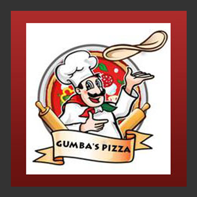 Gumba's Pizza