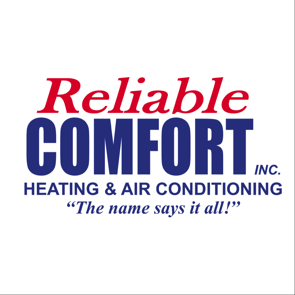 Reliable Comfort Heating & Air Conditioning Photo