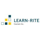 Learn-Rite Courses Inc Grande Prairie