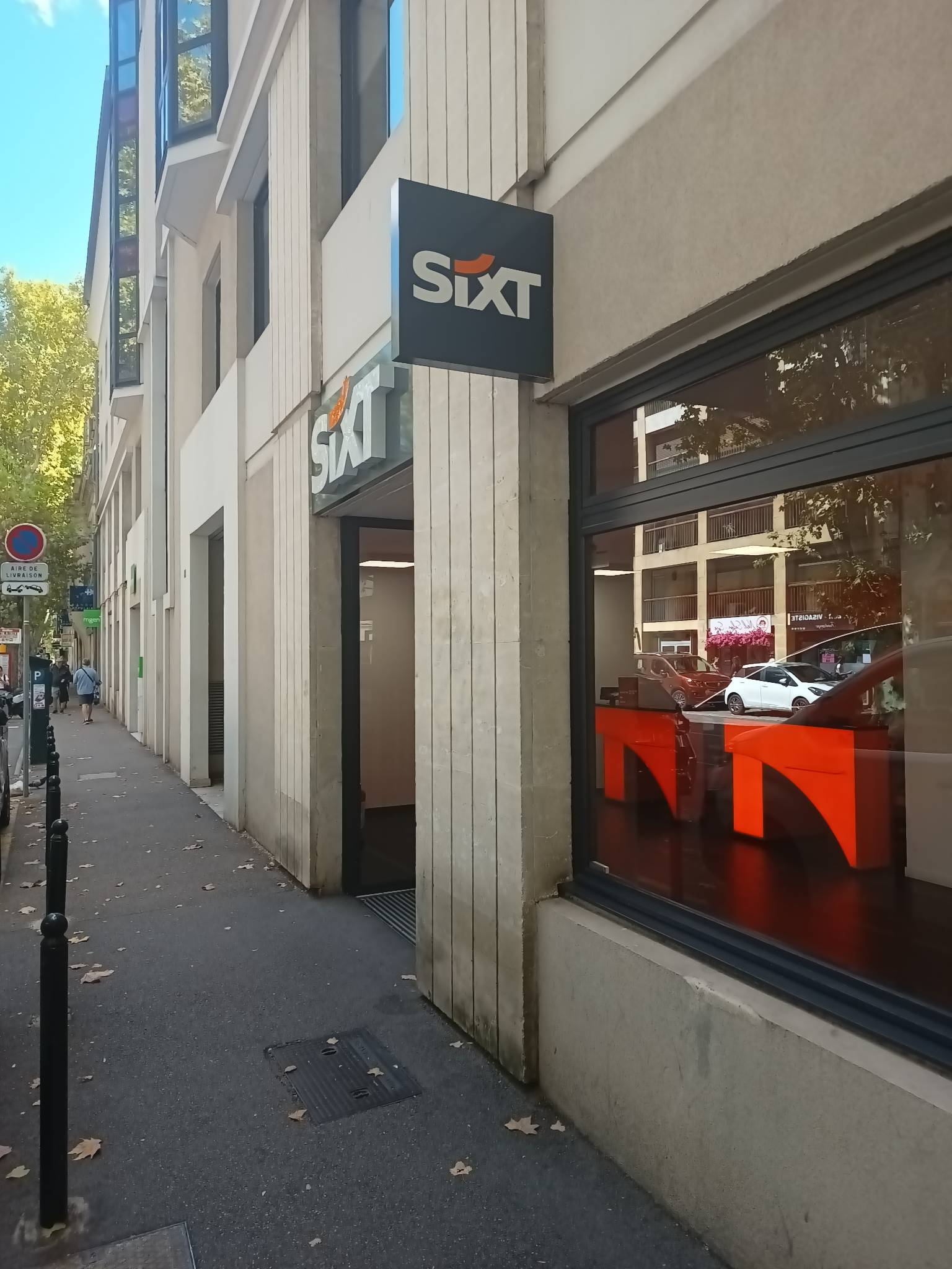 Miniature de la galerie
