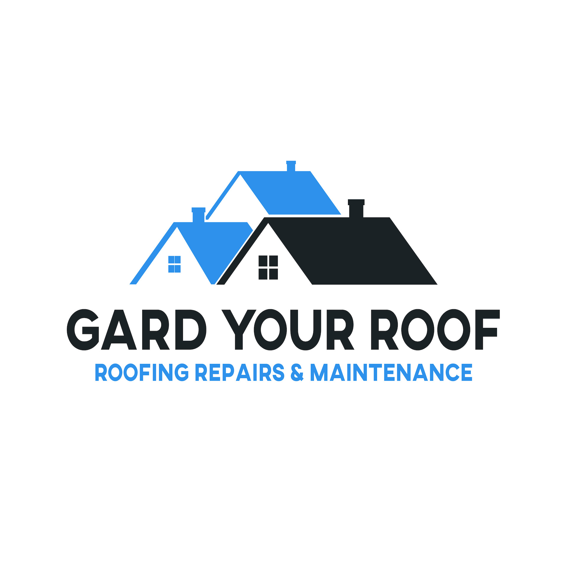 Fotos de Gard Your Roof
