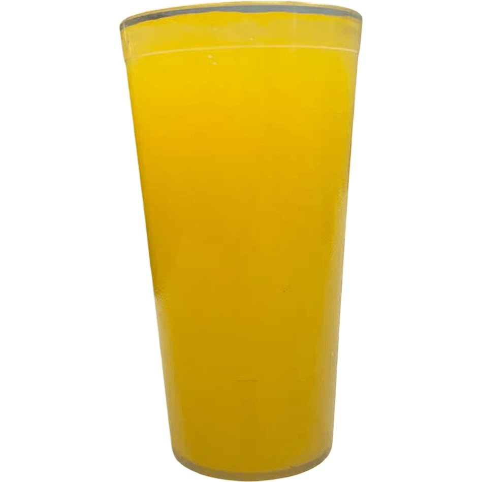 Maracuyá