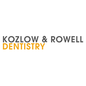 Kozlow & Rowell Dentistry