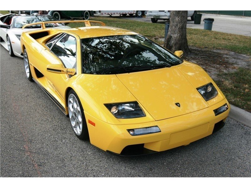 Images Carworks Canada