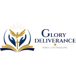 Glory Deliverance Bible Couseling