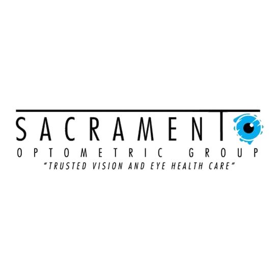 Sacramento Optometric Group Photo