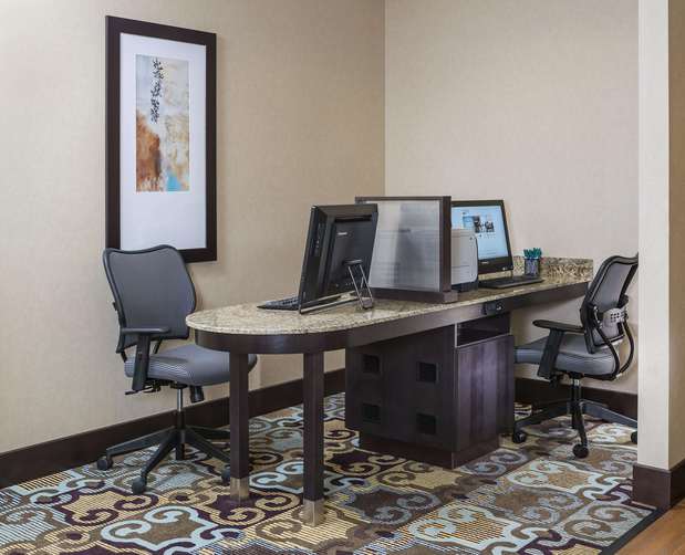 Images Homewood Suites by Hilton San Bernardino