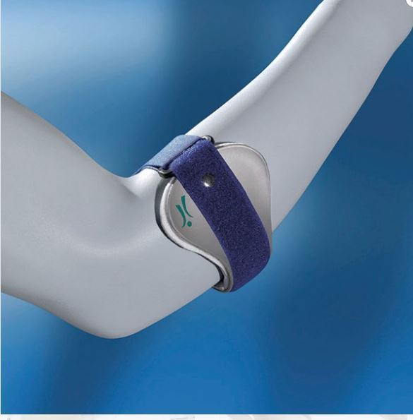 Images Ortopediaortosanity Articoli Ortopedici Convenzionati Asl Kinetec Magnetoterapia
