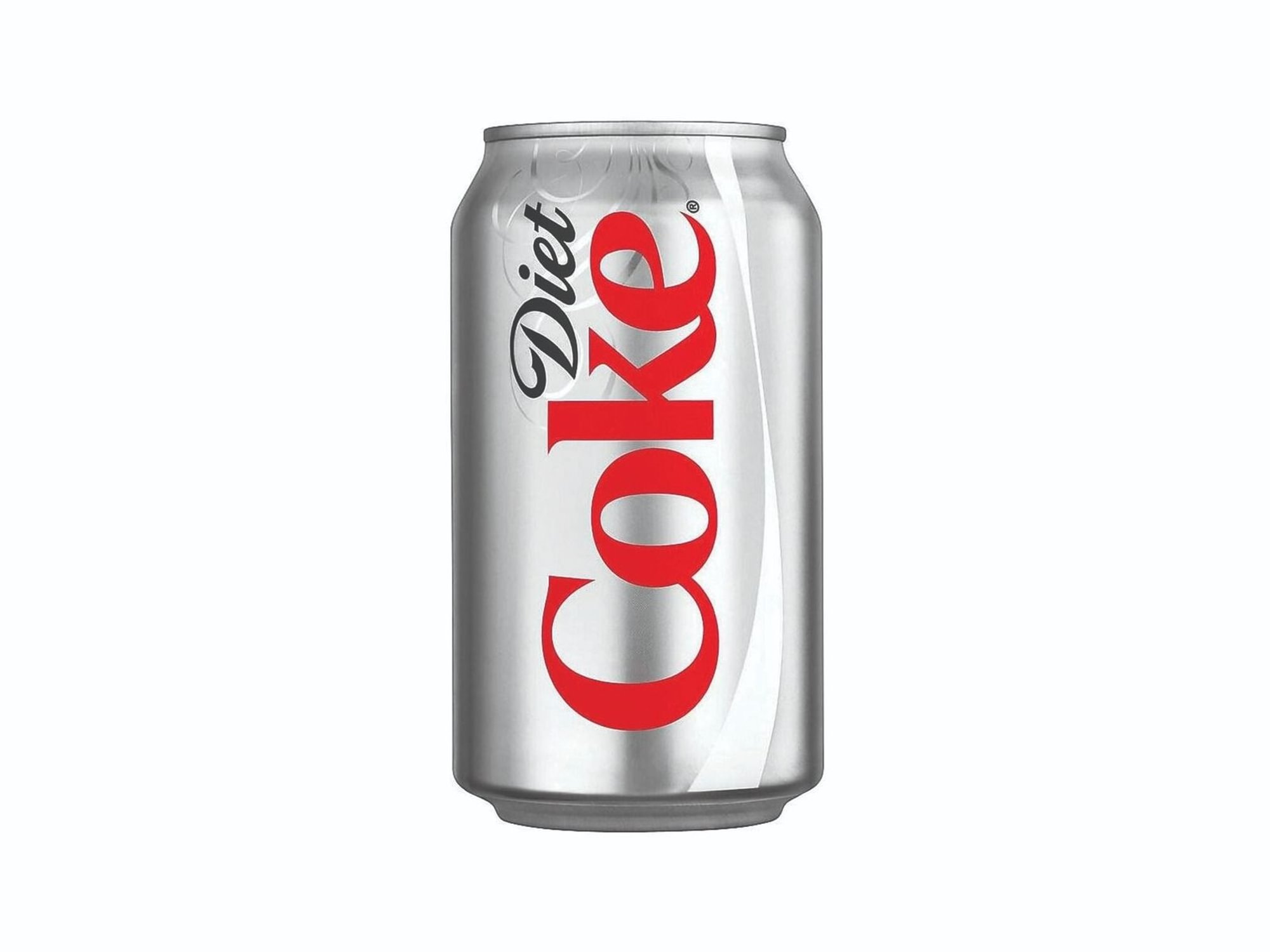 Diet Coke