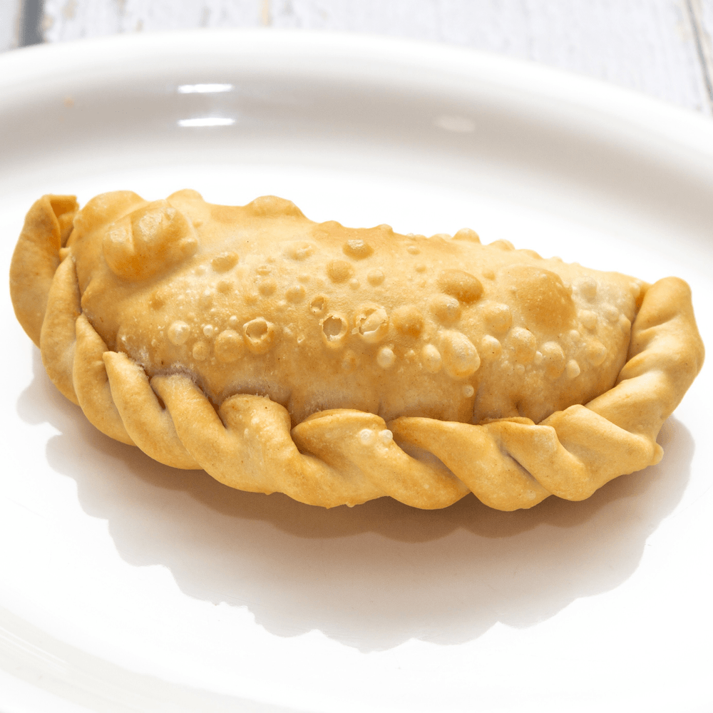 Empanadilla Carne