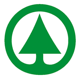 Logo von SPAR