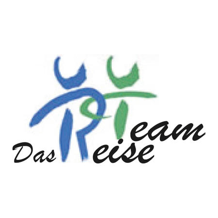 Logo von Das Reiseteam Weingarten & Nierhaus GmbH