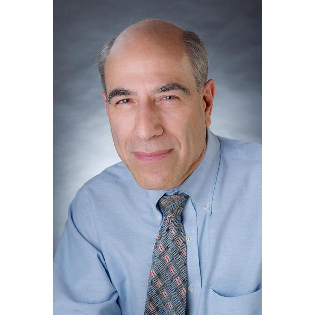 Image For Dr. Lawrence Sterling Honig MD, PHD