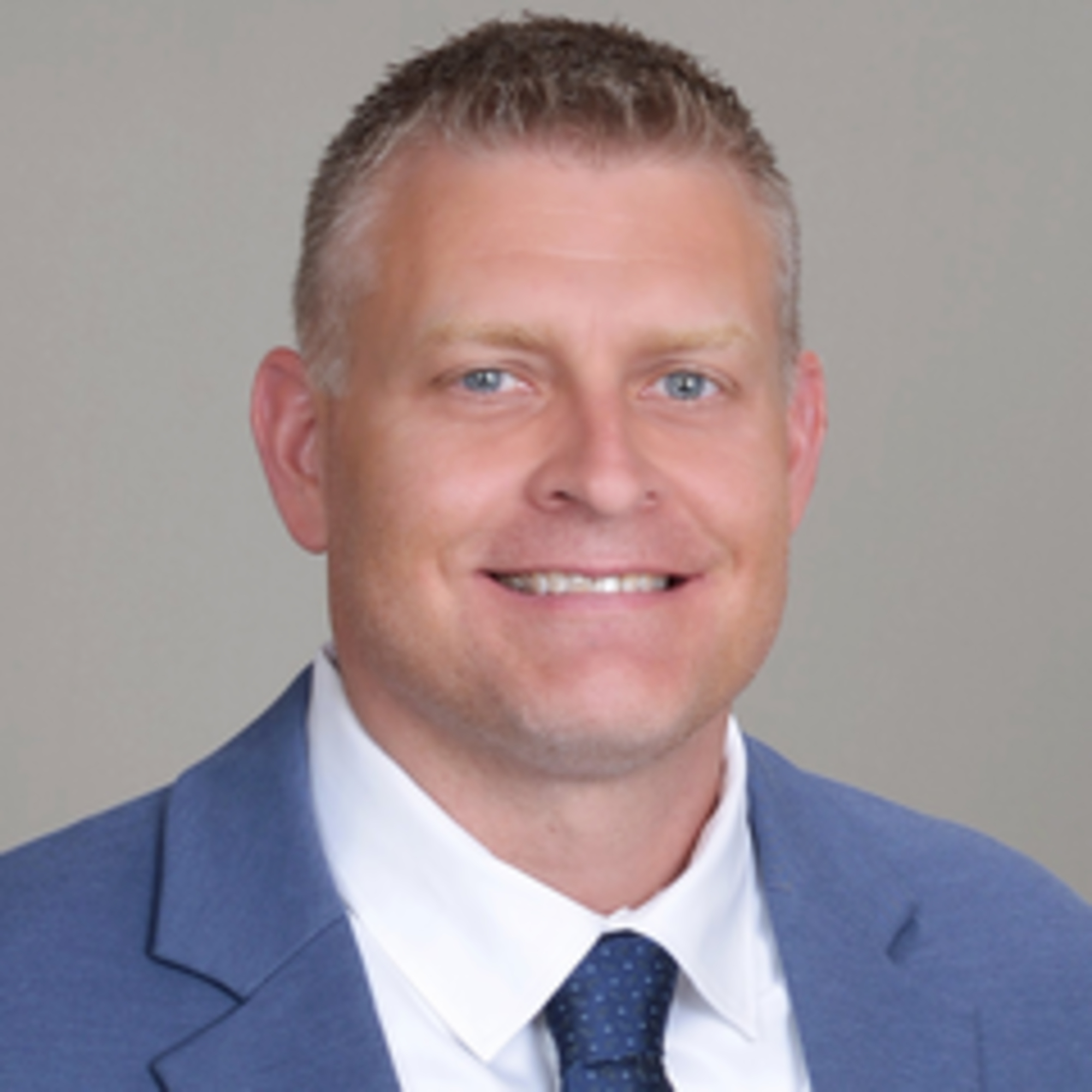 Edward Jones - Financial Advisor: Eric E Young Image