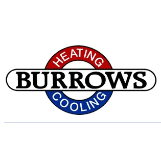 Burrows Heating & Air Conditioning