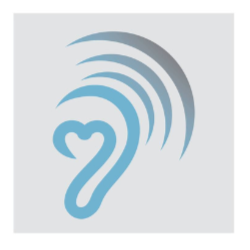 Twin Tiers Hearing Aid Clinic (Formerly Ear To Hear)