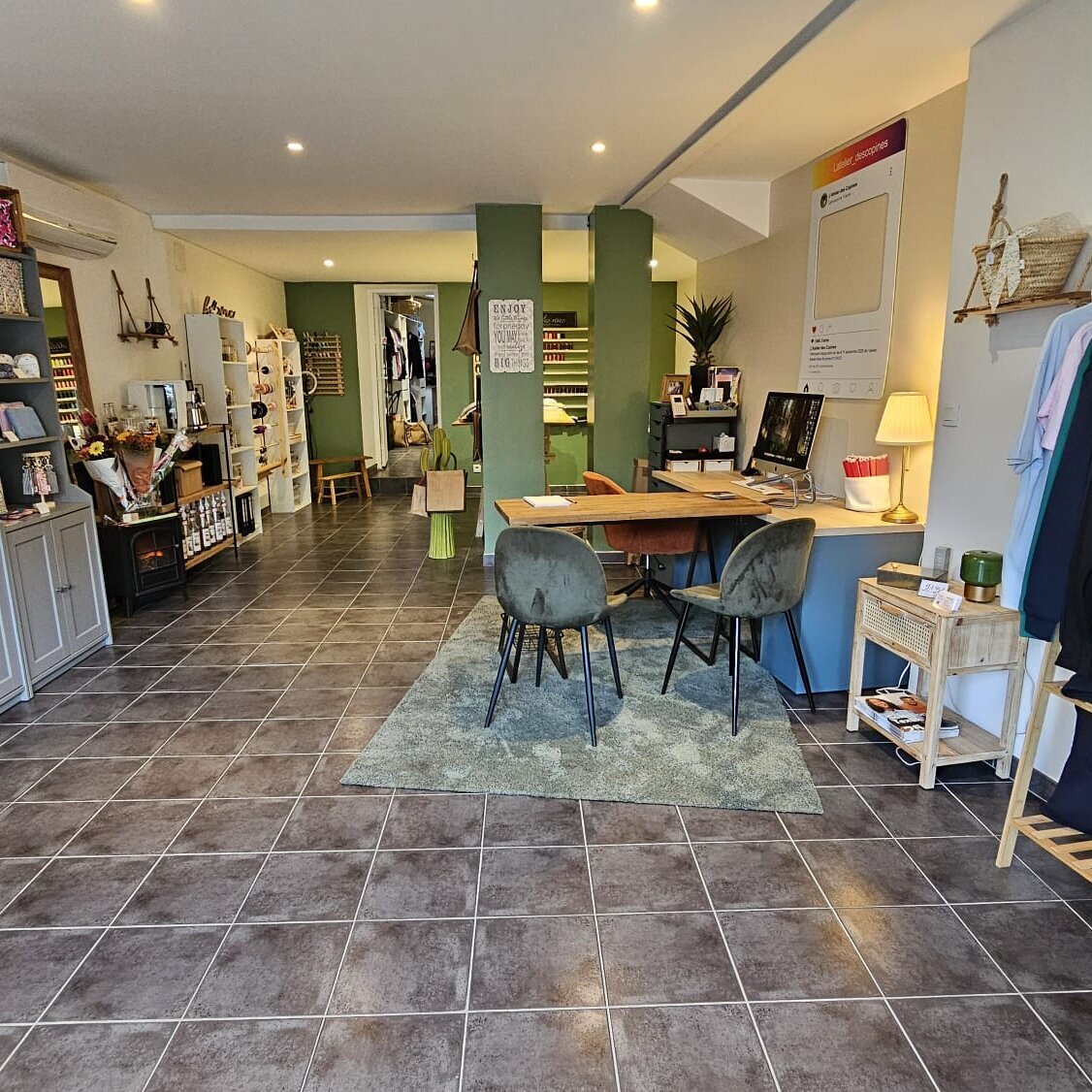 Miniature de la galerie