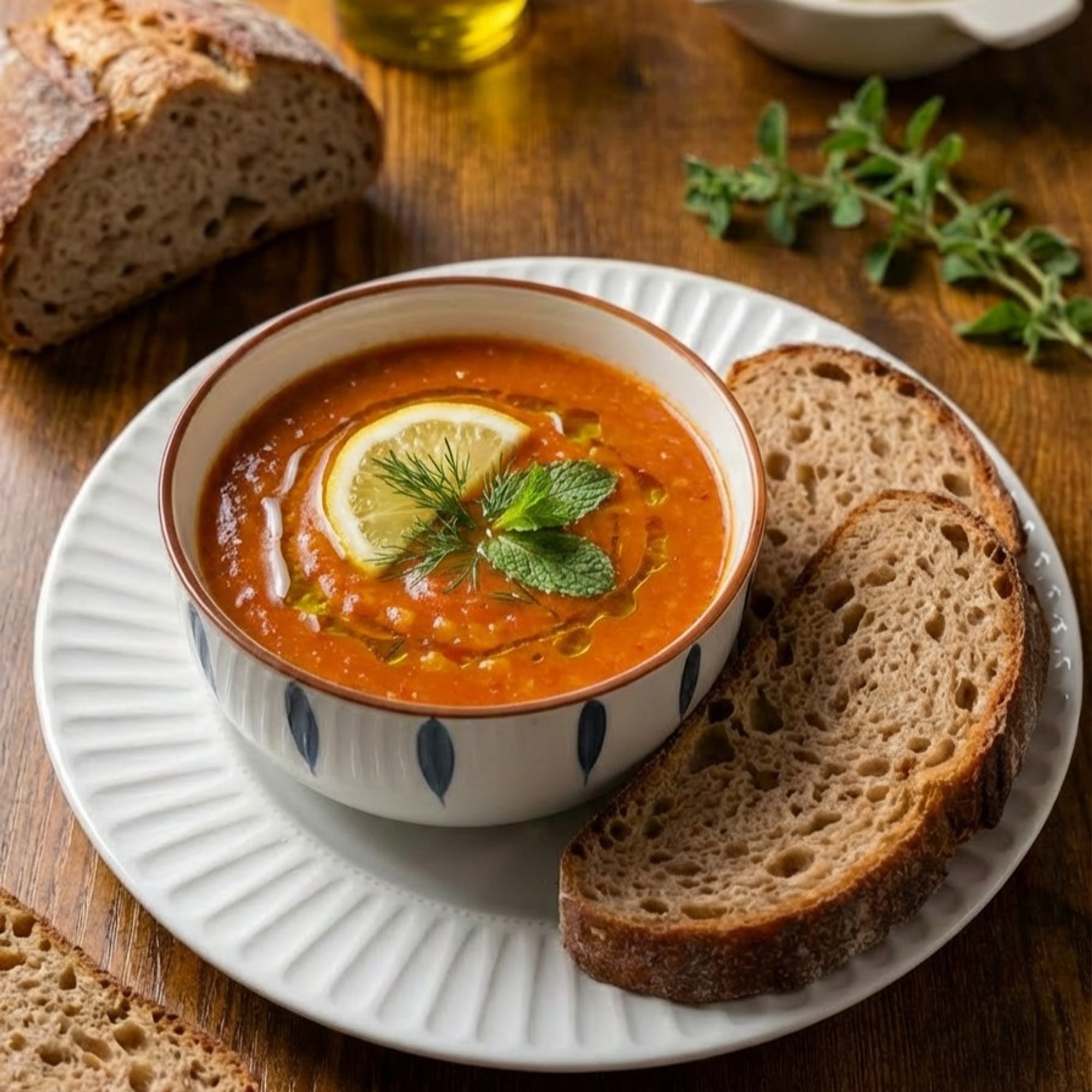 Lentil
