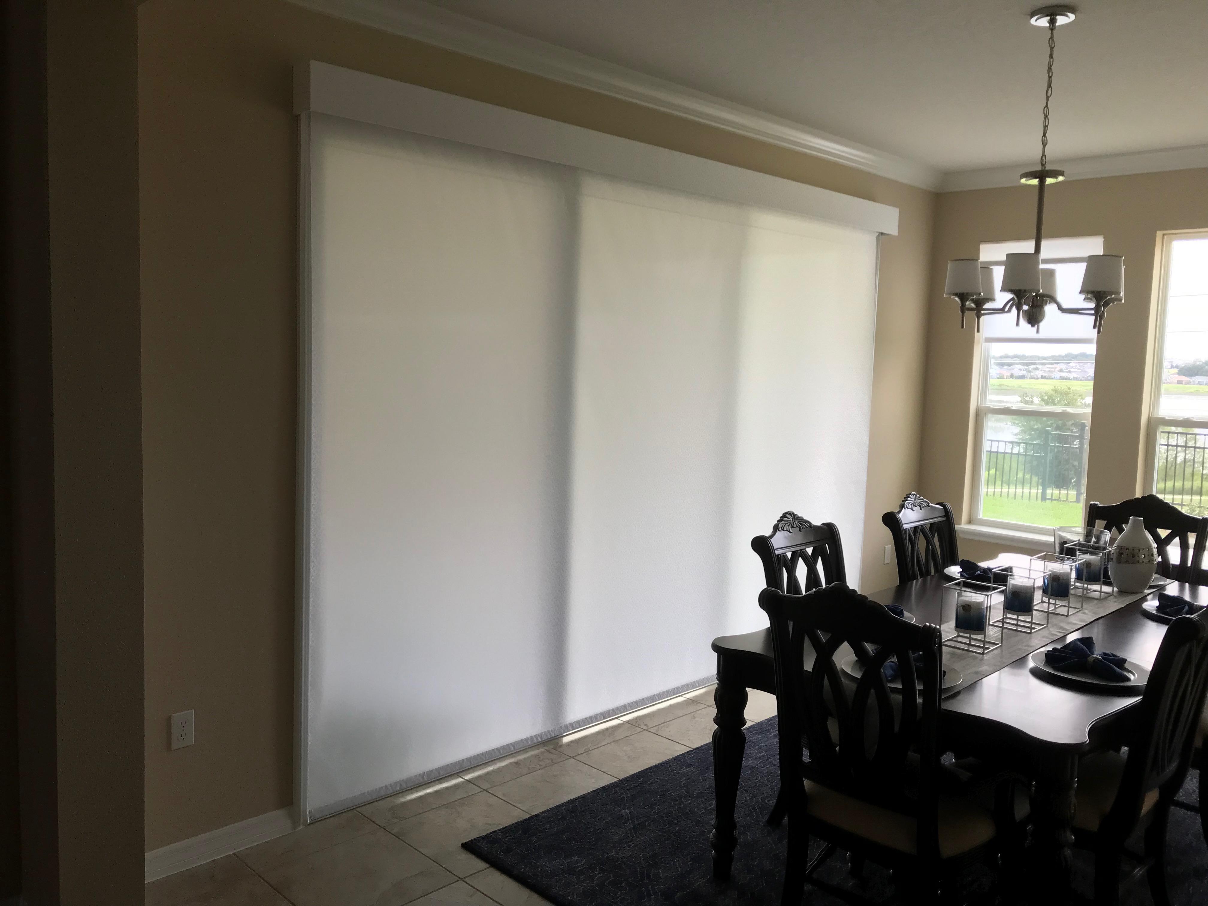 Budget Blinds of Clermont Photo