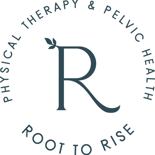 Root To Rise Physical Therapy & Pelvic Health