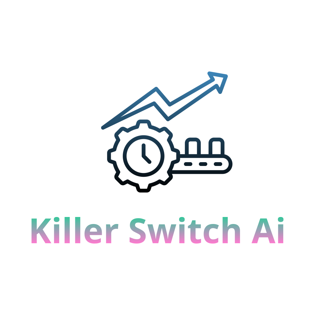 KillSwitch AI Image