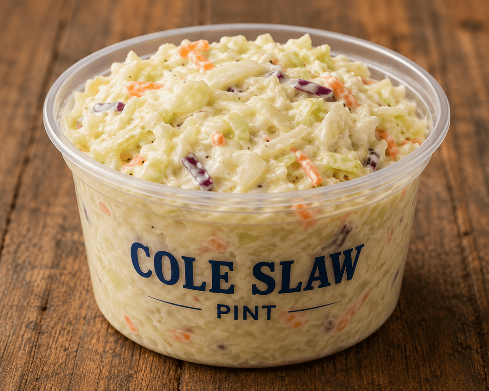 CP-Coleslaw