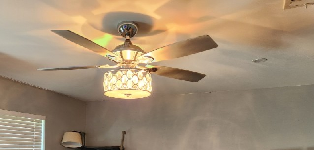 North Louisiana Electrical LLC - West Monroe Electrician Image