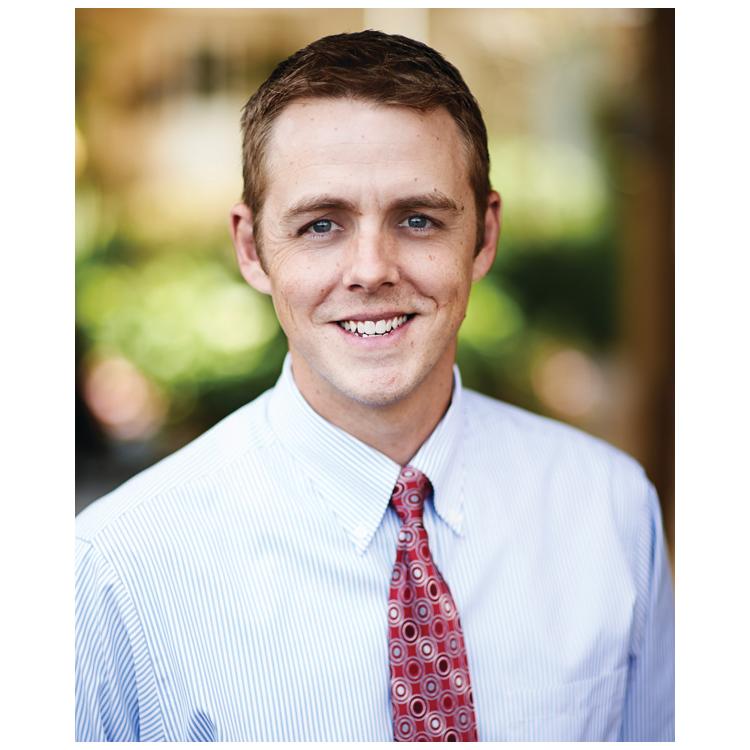 Tim Keefe - State Farm Insurance Agent Logo