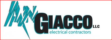 Giacco Electric LLC Photo