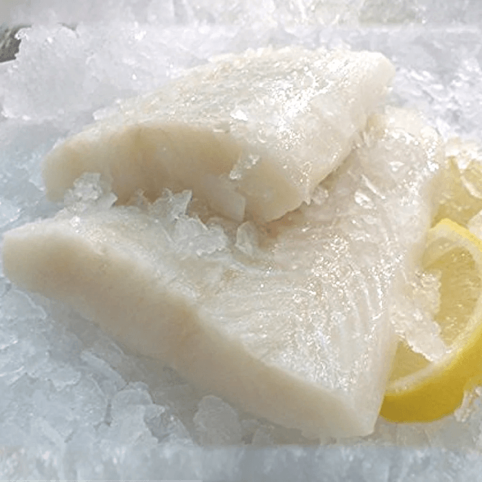 Chilean Seabass