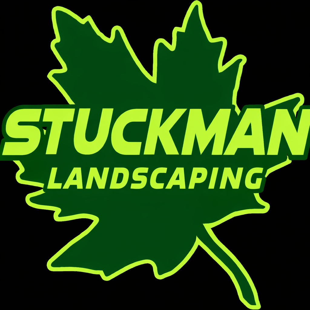 Stuckman Landscaping
