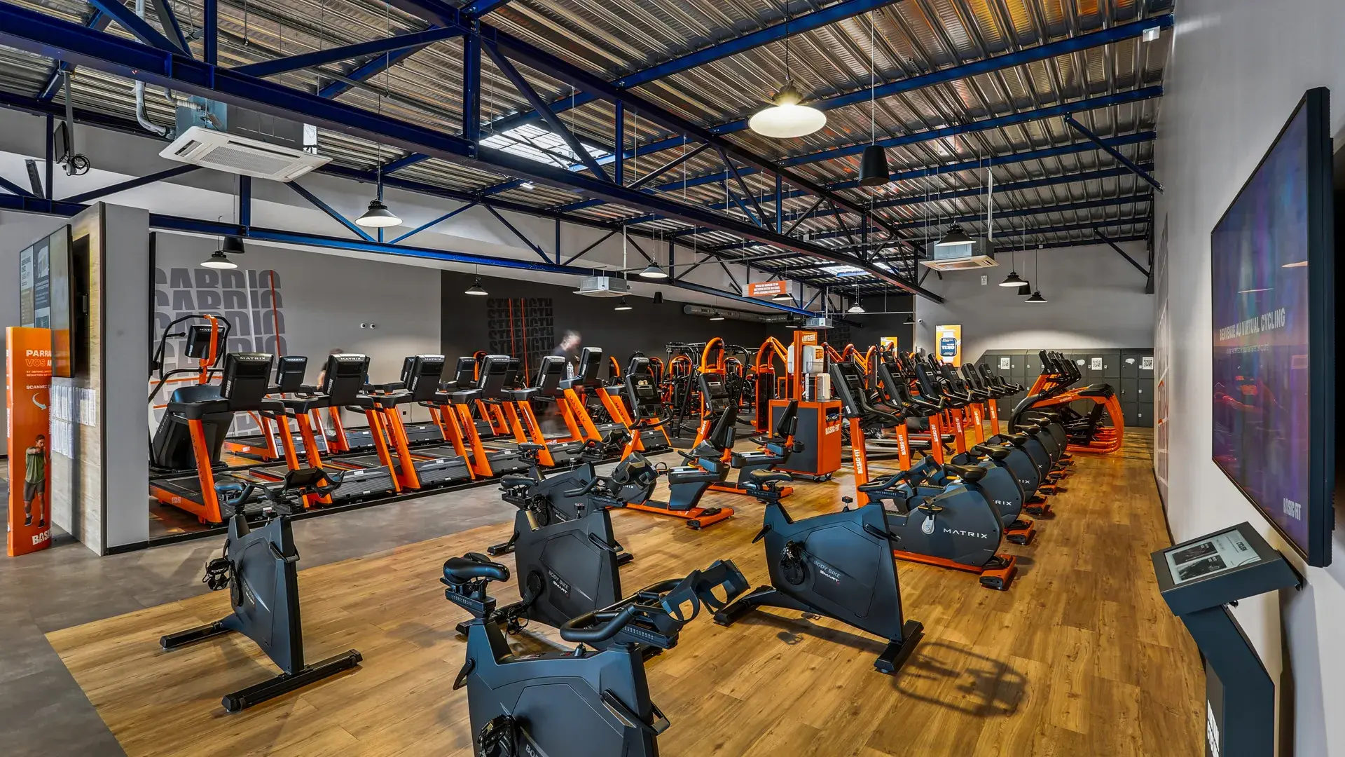 Miniature de la galerie