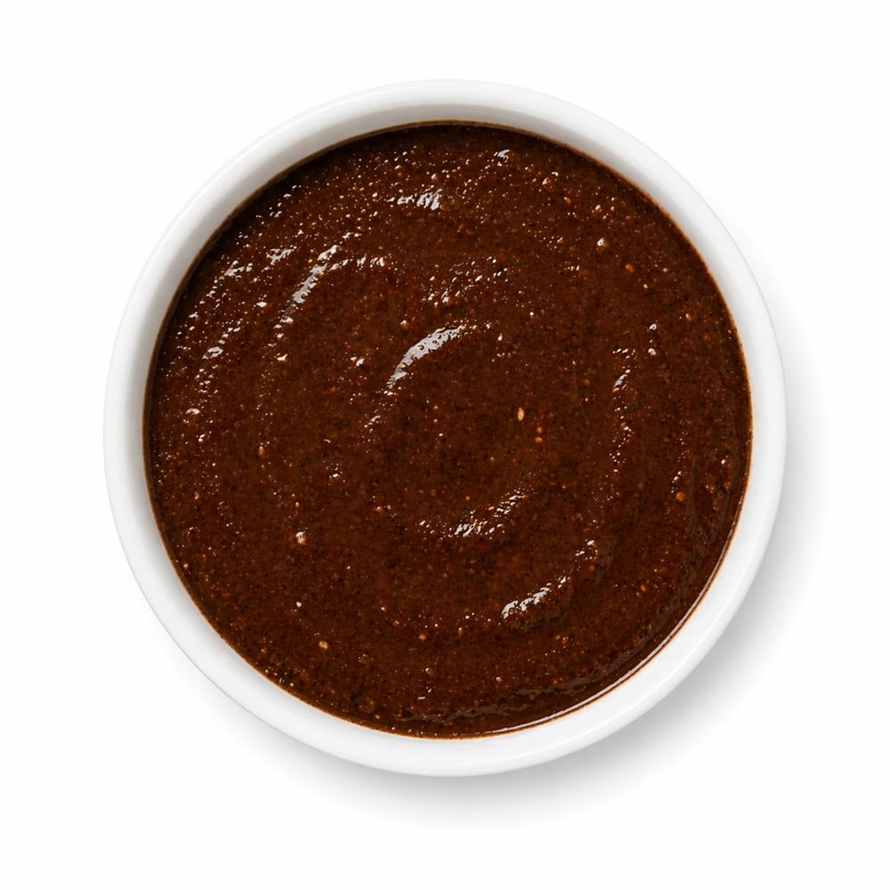 Mole Sauce - Side