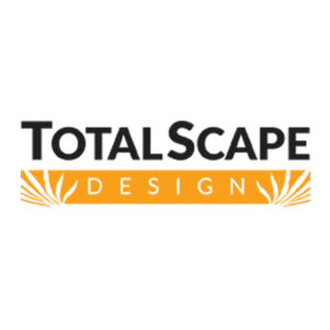 TotalScape Design