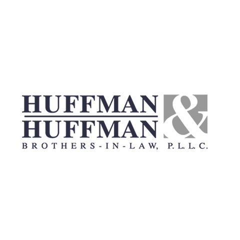 Huffman & Huffman Brothers-in-Law, PLLC Photo