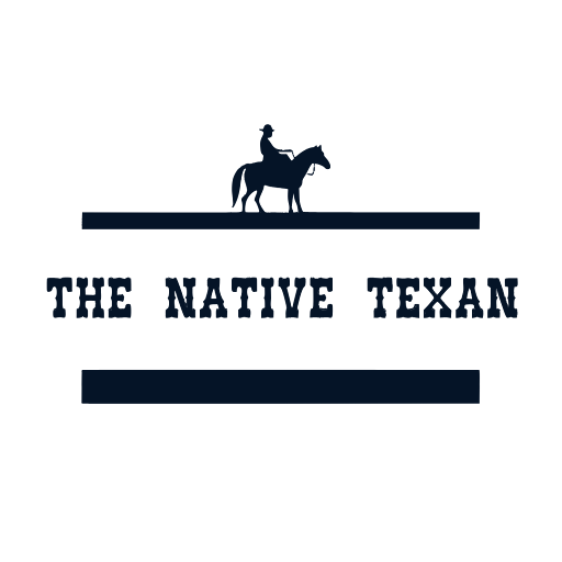 The Native Texan