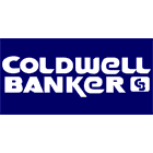 Coldwell Banker Sudbury