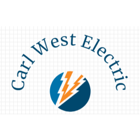 Carl West Electric