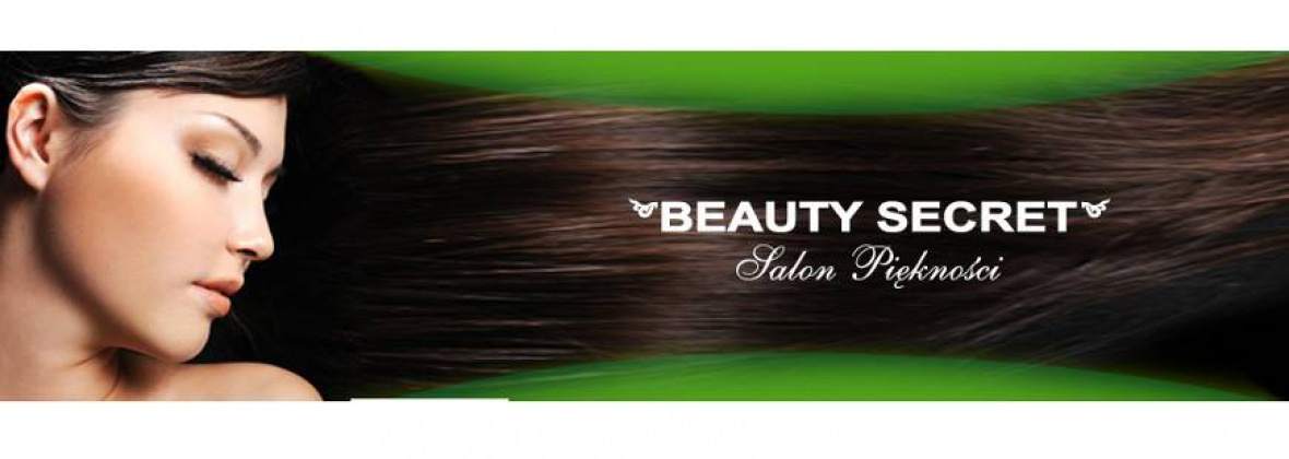 Images Beauty Secret Justyna Szumska