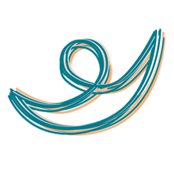Logo von Nicola Berger Fachpraxis für ganzheitliche Atem-, Stimm- und Sprachtherapie