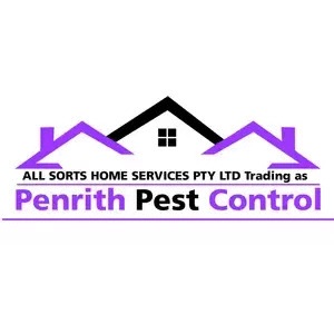 Penrith Pest Control Penrith