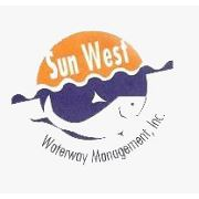 Sunwest Waterway Management Inc Photo
