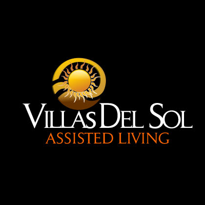 Villas Del Sol Assisted Living