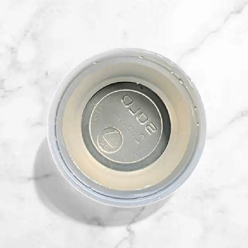 Egg Roll Sauce