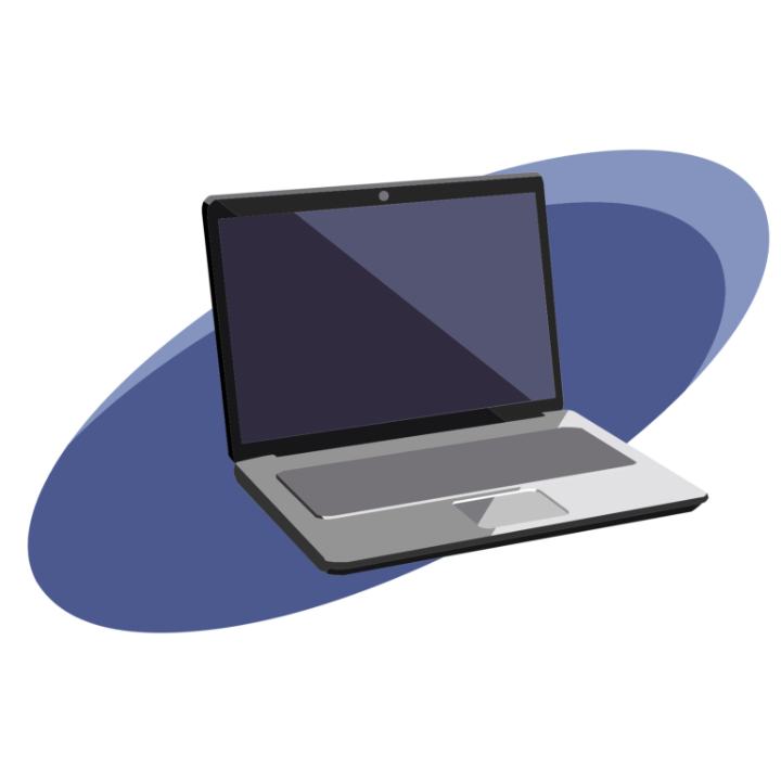 Radlynx Computer Services Logo