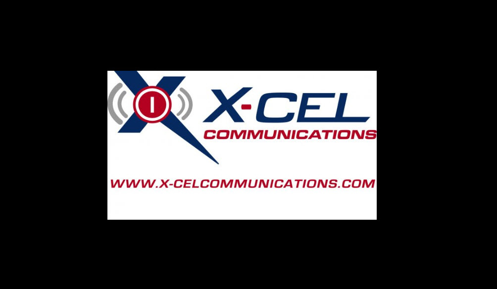 Images X-Cel Communications Inc