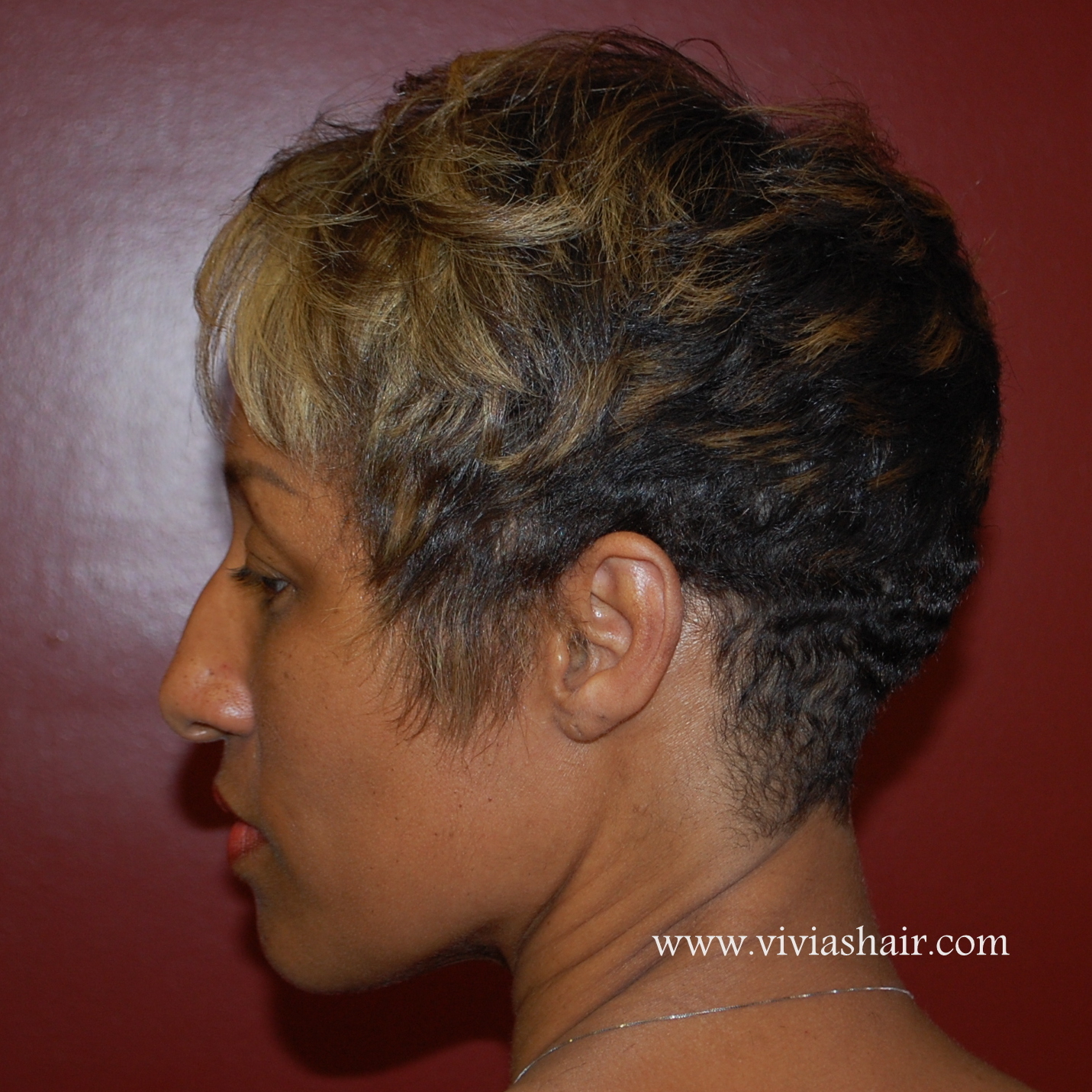 Hair Salon Woodbridge VA 5714025550