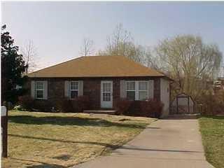 new listing located at 12502 Somerset Dr Louisville, KY 40229.  contact me about this nice three bedroom ranch located in Pioneer Village. 