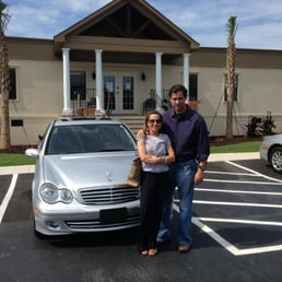 Images TLC Motors Inc.